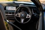 BMW Z4 sDrive20i M Sport 2019 года (UK)